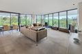 Property photo of 611/250 St Kilda Road Southbank VIC 3006