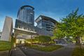 Property photo of 611/250 St Kilda Road Southbank VIC 3006