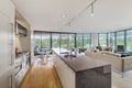 Property photo of 611/250 St Kilda Road Southbank VIC 3006