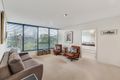 Property photo of 611/250 St Kilda Road Southbank VIC 3006