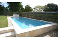 Property photo of 22 Maud Street Sunnybank QLD 4109