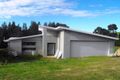 Property photo of 31 Verdale Close Pokolbin NSW 2320