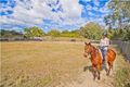 Property photo of 31 Heritage Drive North Mount Nathan QLD 4211