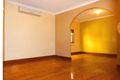 Property photo of 62 Kendall Street Sans Souci NSW 2219