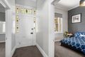 Property photo of 26 Tatyoon Road Ararat VIC 3377