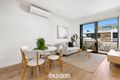 Property photo of 201/1 Major Street Highett VIC 3190