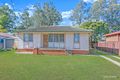 Property photo of 194 Popondetta Road Blackett NSW 2770