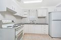 Property photo of 194 Popondetta Road Blackett NSW 2770
