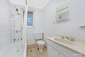 Property photo of 194 Popondetta Road Blackett NSW 2770