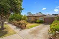 Property photo of 20 Salisbury Street Werribee VIC 3030