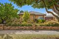 Property photo of 20 Salisbury Street Werribee VIC 3030