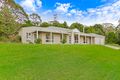 Property photo of 19 Charleys Road Mount Tomah NSW 2758