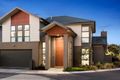 Property photo of 25 Sunset Drive Williamstown VIC 3016