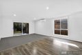 Property photo of 13 Ungara Drive Werribee VIC 3030