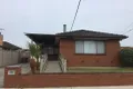 Property photo of 13 Wood Street Deer Park VIC 3023