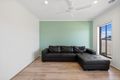 Property photo of 104 Griffiths Street North Wonthaggi VIC 3995