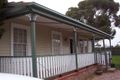 Property photo of 12 Irvine Street Deer Park VIC 3023