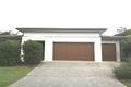 Property photo of 3041 Forest Hills Drive Hope Island QLD 4212