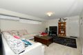 Property photo of 316 Millhouse Road Aveley WA 6069