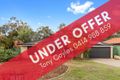 Property photo of 58 La Fayette Boulevard Bibra Lake WA 6163