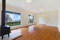 Property photo of 19 Charleys Road Mount Tomah NSW 2758