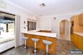 Property photo of 11 Oakridge Road Aberfoyle Park SA 5159