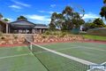 Property photo of 11 Oakridge Road Aberfoyle Park SA 5159
