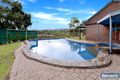 Property photo of 11 Oakridge Road Aberfoyle Park SA 5159