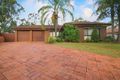 Property photo of 4 Don Close St Clair NSW 2759