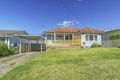 Property photo of 40 Irving Street Beresfield NSW 2322