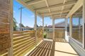 Property photo of 40 Irving Street Beresfield NSW 2322