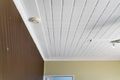 Property photo of 40 Irving Street Beresfield NSW 2322