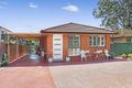 Property photo of 11 Knotwood Avenue Macquarie Fields NSW 2564