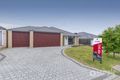 Property photo of 42 Sunstone Drive Wellard WA 6170
