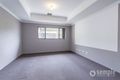 Property photo of 42 Sunstone Drive Wellard WA 6170