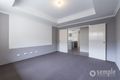 Property photo of 42 Sunstone Drive Wellard WA 6170