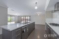 Property photo of 42 Sunstone Drive Wellard WA 6170