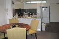 Property photo of 9/9 Doggett Street Fortitude Valley QLD 4006