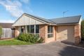 Property photo of 6/9 Manor Gardens Kingston TAS 7050