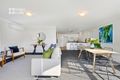 Property photo of 6/9 Manor Gardens Kingston TAS 7050