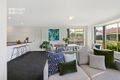 Property photo of 6/9 Manor Gardens Kingston TAS 7050