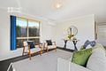 Property photo of 6/9 Manor Gardens Kingston TAS 7050