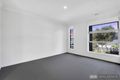 Property photo of 13 Ungara Drive Werribee VIC 3030