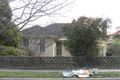 Property photo of 1/3 Kionga Street Clayton VIC 3168