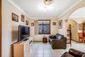 Property photo of 51A Doonside Crescent Blacktown NSW 2148