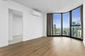 Property photo of 5709/371 Little Lonsdale Street Melbourne VIC 3000