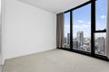 Property photo of 5709/371 Little Lonsdale Street Melbourne VIC 3000