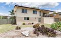Property photo of 11 Sonter Street Raceview QLD 4305