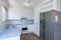 Property photo of 11 Sonter Street Raceview QLD 4305
