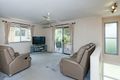 Property photo of 11 Sonter Street Raceview QLD 4305